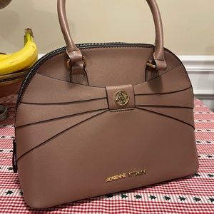 Adrienne Vittadini Handbag NWOT